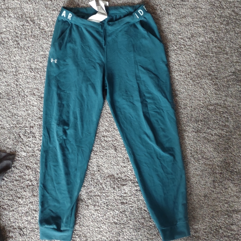 Under Armour Joggers